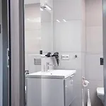 아파트 Nad Jeziorkiem