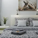 Nad Jeziorkiem * 바르샤바