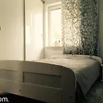 Nad Jeziorkiem * 바르샤바
