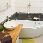 Nad Jeziorkiem