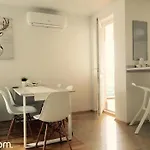 Nad Jeziorkiem * 바르샤바