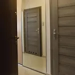 Nad Jeziorkiem 바르샤바