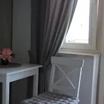 Nad Jeziorkiem 아파트 *
