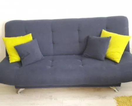 Nad Jeziorkiem Апартаменты *