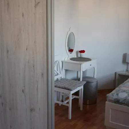 Nad Jeziorkiem